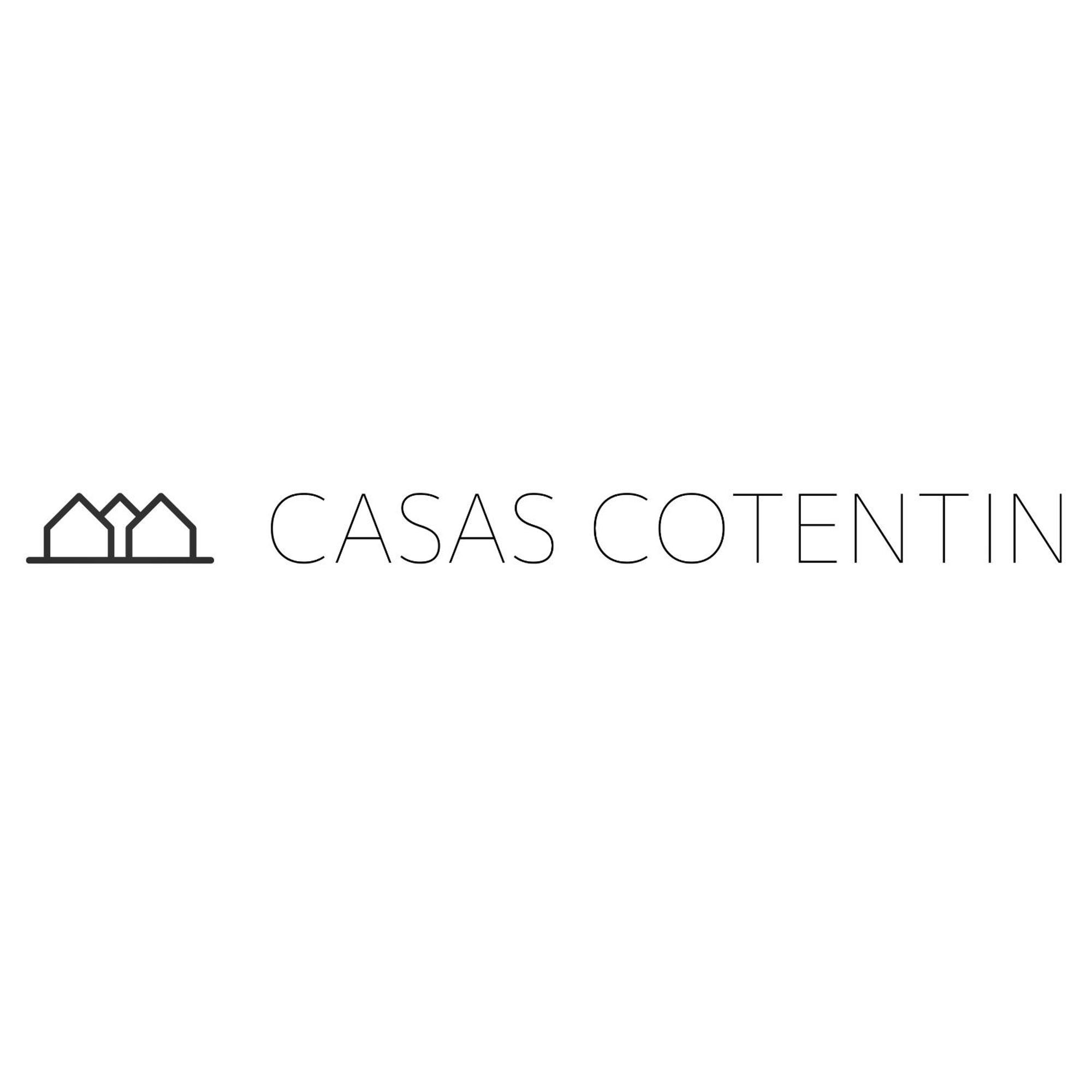 Casa Cotentins Gouville-sur-Mer Pokój zdjęcie