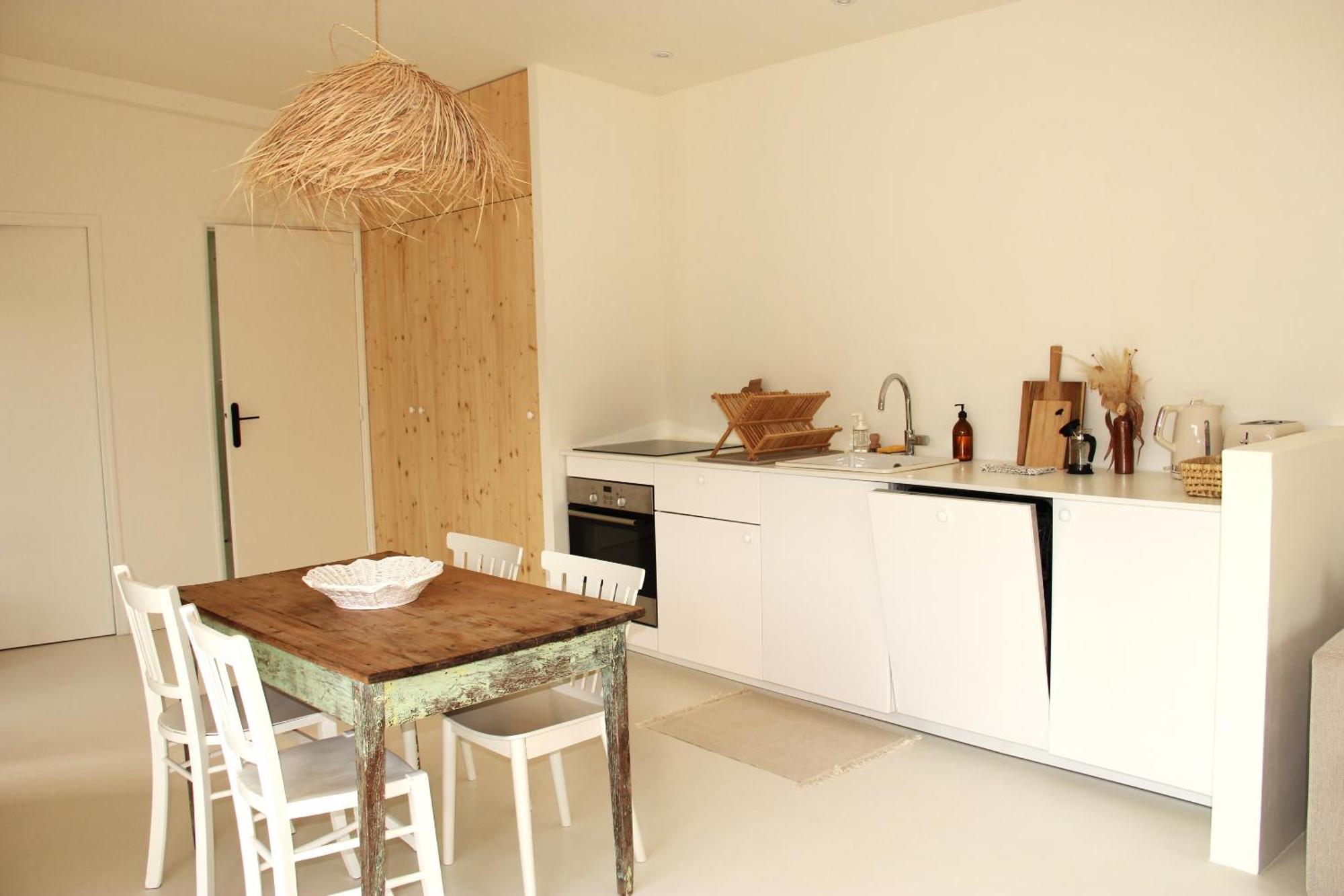 Casa Cotentins Gouville-sur-Mer Pokój zdjęcie